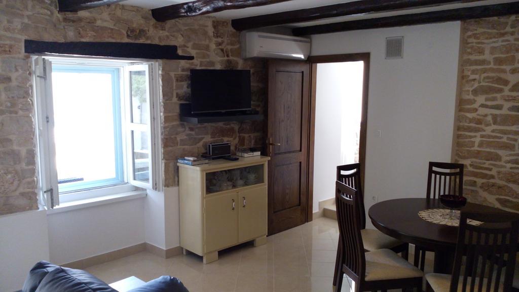 Holiday Home Peruški Kamer foto